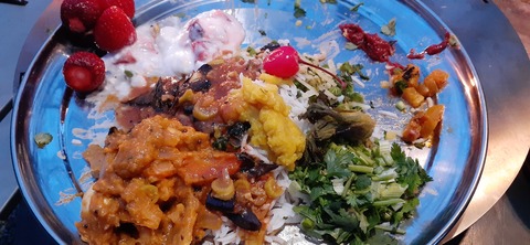 254-235(43-40)長崎鼻リゾート②330_184459