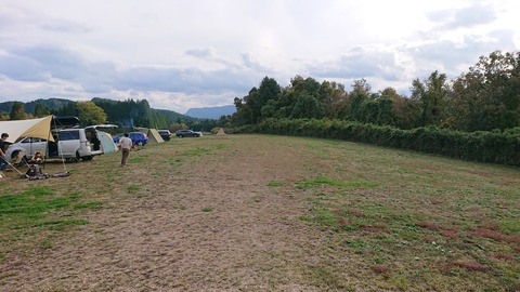 125-110(24-24)キャンプ&農園玖珠の杜282