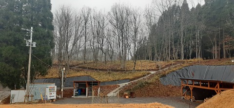 243-226(32-31)湯の森CAMP SITE1216_125818