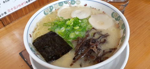 190-174(32-31)たまなフラワーパーク雲龍軒107_121802