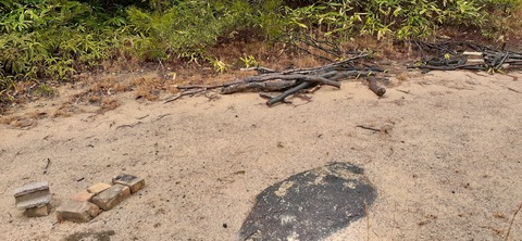 148-133(47-47)霜降山キャンプ場26_132245