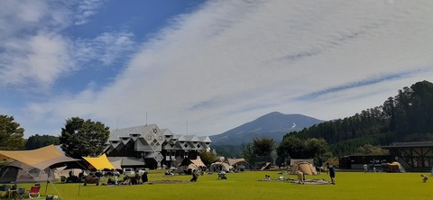 174-159(16-16)木魂館924_113158R