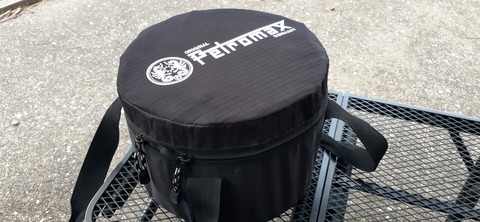 140-125(39-39)まどかパーク5_150816