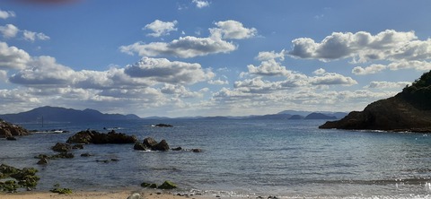 189-173(31-30)大島加代海岸103_124110