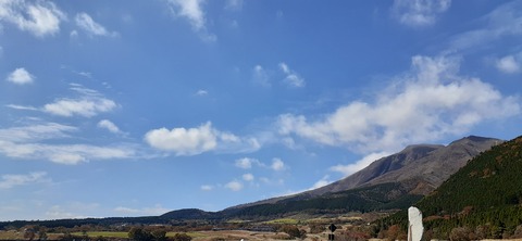 182-166(24-23)長湯きらりキャンプ場1106_123124