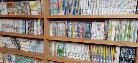 245-227(34-32)法華院温泉山荘103_144326