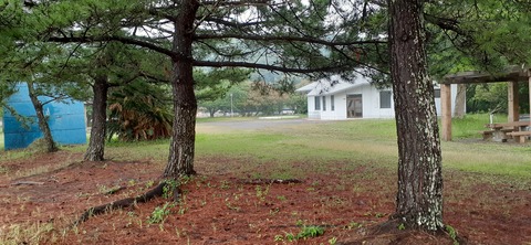 161-146(3-3)来浦キャンプ場611_185006