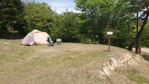 97-82(52-46)江汐公園キャンプ場705