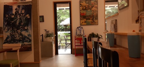 216-200(5-5)山鳥の森（たかむら）623_110612