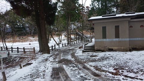 79-64(34-30)北山キャンプ場176S