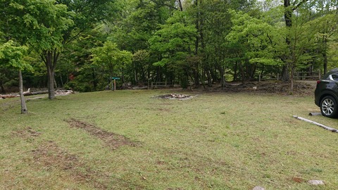 100-85(55-49)鹿川キャンプ場7007