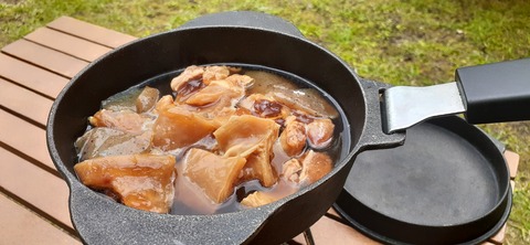 156-141(55-55)鹿川キャンプ場505_145310