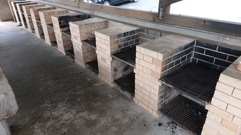 89-75(44-39)二位ノ浜キャンプ場44