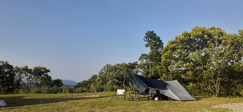 266-247(3-3)天空の杜601_175636