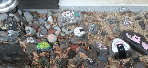 195-179(37-36)redstarworks市ノ瀬キャンプ場218_144528