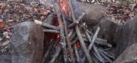 192-176(34-33)牧の原3121_150108