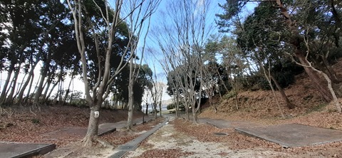 140-125(39-39)まどかパーク5_130626