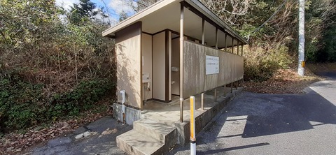 133-118(32-32)中ノ島公園114934