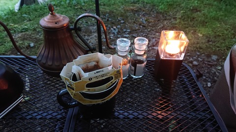 109-94(8-8)背振山キャンプ場914