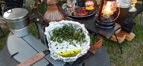 205-189(47-46)ラピュタファーム422_184829