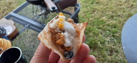 220-203(9-8)ゴンドーシャロレー723_065509