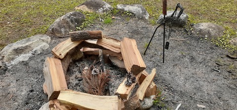 156-141(55-55)鹿川キャンプ場505_141341