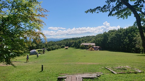 58-47(13-11)スパージュ280S