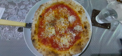 152-137(51-51)阿蘇夢蛍キャンプ場429_124953