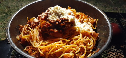 235-218(24-23)祝子川キャンプ場1103_191448