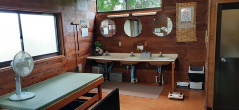 166-151(8-8)久住高原温泉キャンプ場717_153414