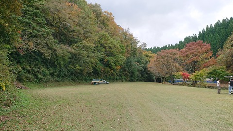 69-56(24-20)歌瀬キャンプ場325S