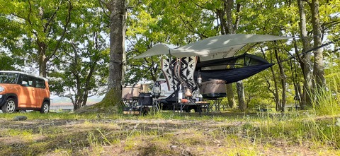 207-191(49-48)津志田河川公園乙女河原501_141853