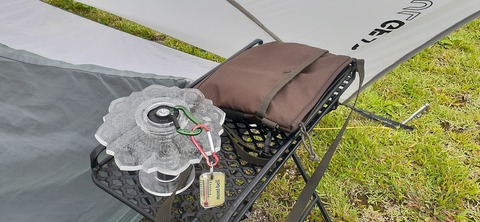 227-210(16-15)スノーピーク奥日田902_164349