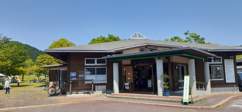 155-140(54-54)うめキャンプ村504_133400