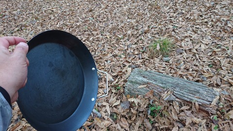 126-111(25-25)CAMP✕WOODS401