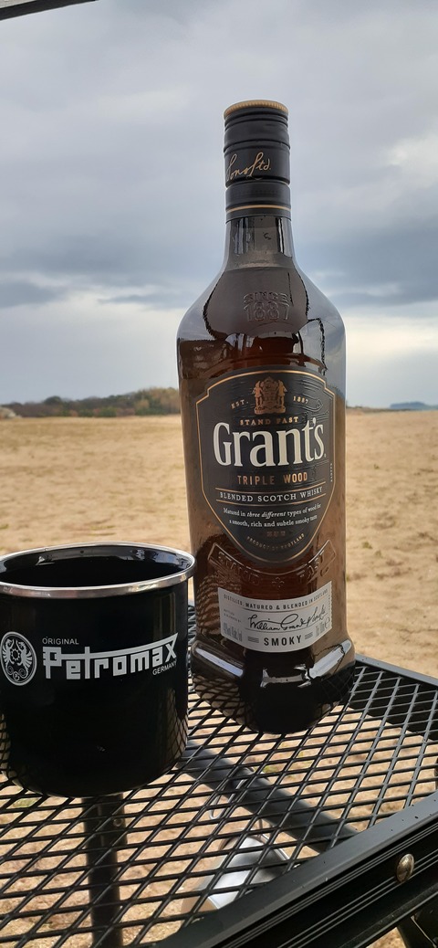 198-182(40-39)キワラビーチ225_153225