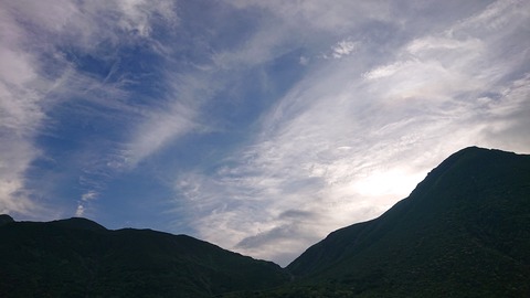 112-97(11-11)坊ガツルキャンプ場323