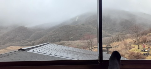 251-232(40-37)法華院温泉山荘2泊目223_145218