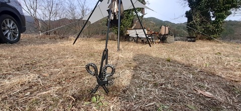 137-122(36-36)とりごえ温泉栖の宿9_143307