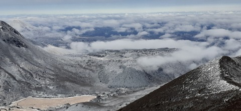 251-232(40-37)法華院温泉山荘2泊目224_103227