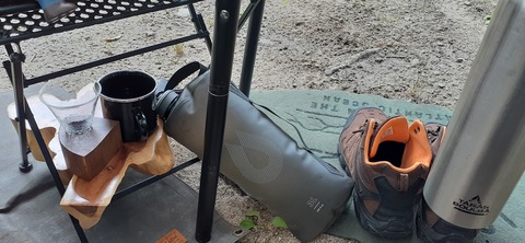 216-200(5-5)山鳥の森623_143346