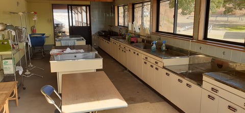 135-120(34-34)草枕山荘30_125334