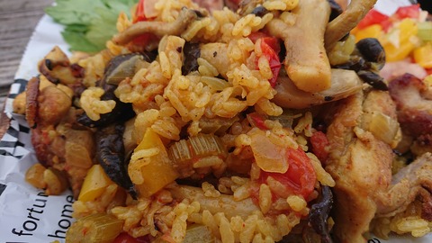 26-21千畳敷高原キャンプ場55