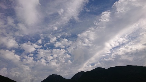 112-97(11-11)坊ガツルキャンプ場322