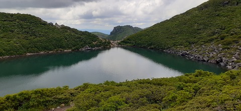 270-250(7-6)法華院温泉727_134426