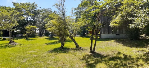 164-149(6-6)長野山緑地公園702_112337