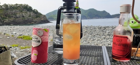 162-147(4-4)下梶寄キャンプ場612_152315