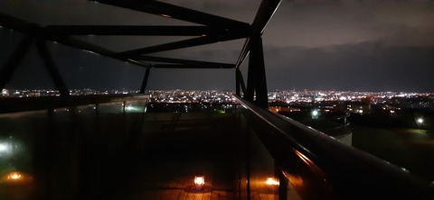 140-125(39-39)まどかパーク5_212157
