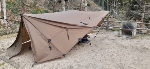 196-180(38-37)高瀬サン・スポーツランド223_132956