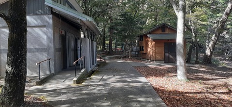 234-217(23-22)広川原キャンプ場1028_131736